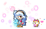 Sugawaifu